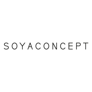 Soyaconcept